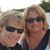 Mary E. Steiner's profile image