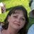 Theresa M Blevins-Rhoads's profile image