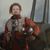 Zachary Speiser's profile image