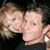 Janine Farro Thornhill's profile image