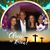 Samia Abeskharoun's profile image