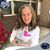 Carol Jenkyn's profile image