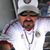 Pedro Ascencio's profile image