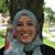 Rubina Zaman's profile image