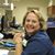 Donna Carol Hewitt's profile image