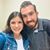 Katie Gallina's profile image