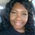 Nelda Walker's profile image