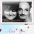 Connie L Karns's profile image