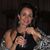 Elaina Burdick's profile image
