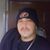 Boo Verdugo's profile image