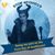 Jesa Phair's profile image