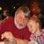 Alan A Romine's profile image