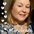 Noel Ewing-Martinez's profile image