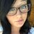 Courtnee Arruda's profile image