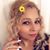 Gaby Gastelum's profile image