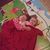 Leigh-Ann Tepper's profile image