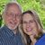 Jennifer Bertz's profile image