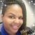 Domoni LaRue's profile image