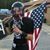 Britt Dennis's profile image
