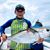 Tuan Pham's profile image