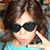 Carolyn Samuel's profile image