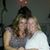 Sara Kennedy's profile image