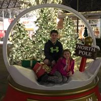 Vince Damico's profile image