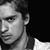 Mauricio Gonzalez's profile image
