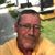 Eric Murphey's profile image