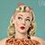 Frances Nugent's profile image