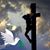 Lea Gullett's profile image