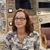 Tracy Kelly's profile image