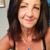 Catherine Haney's profile image