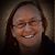 BeverlyHarry Marshall's profile image