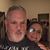 Timothy G Wertz's profile image