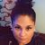 Natalie Gomez Figueroa's profile image