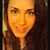 Amber Johnson's profile image