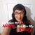 Ann Beverly's profile image