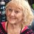 Jan Love Helgeson's profile image