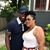 Tamika Taylor's profile image