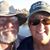 Mitzi Claassen's profile image
