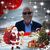 Christian Lucien Wagner's profile image