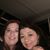 Becky Jean Bauman's profile image