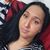 Michelle Nicolazzi-Castillo's profile image