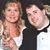 Gus Desgroseilliers's profile image