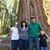 Christy Hinton's profile image