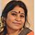Priyanka Chakravarthy's profile image