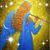 Lelia Marie Morton's profile image