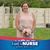 Stephanie Lynn Simmons's profile image