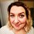 Shayna Forbis's profile image